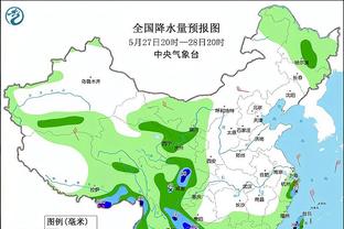 略铁！库兹马16投仅7中得到16分3板7助 正负值为-12